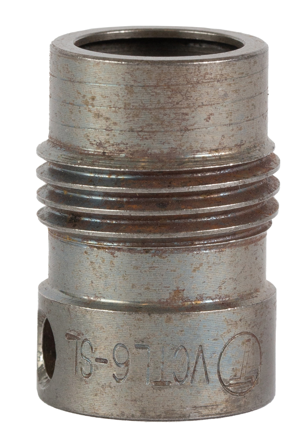 TWE1640-1395