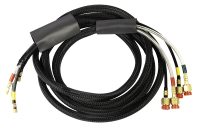 TWE4-2539