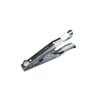 TWE9205-1230