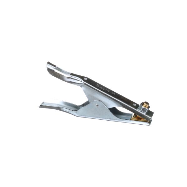 TWE9205-1230