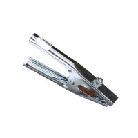 TWE9205-1246