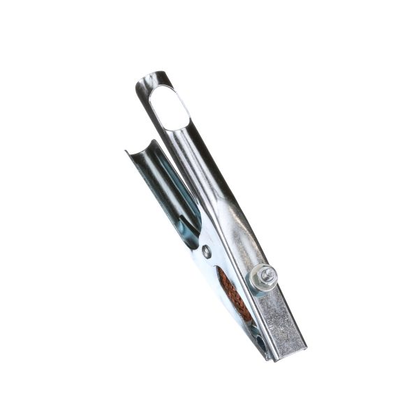 TWE9205-1246