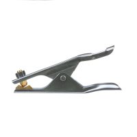 TWE9205-1250