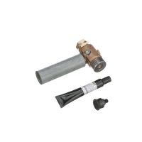 TWE9250-1114