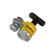 TWE9255-1060