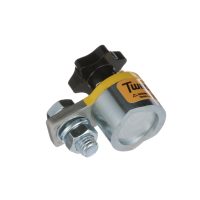TWE9255-1061