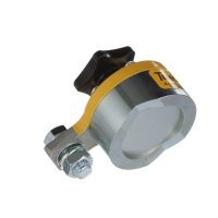 TWE9255-1062