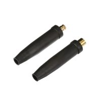 TWE9425-1200