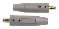 TWE9425-1226