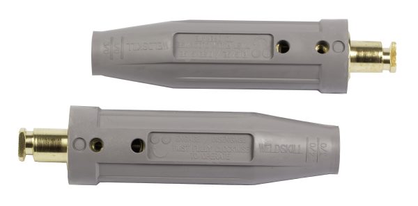TWE9425-1226