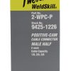 TWE9425-1226