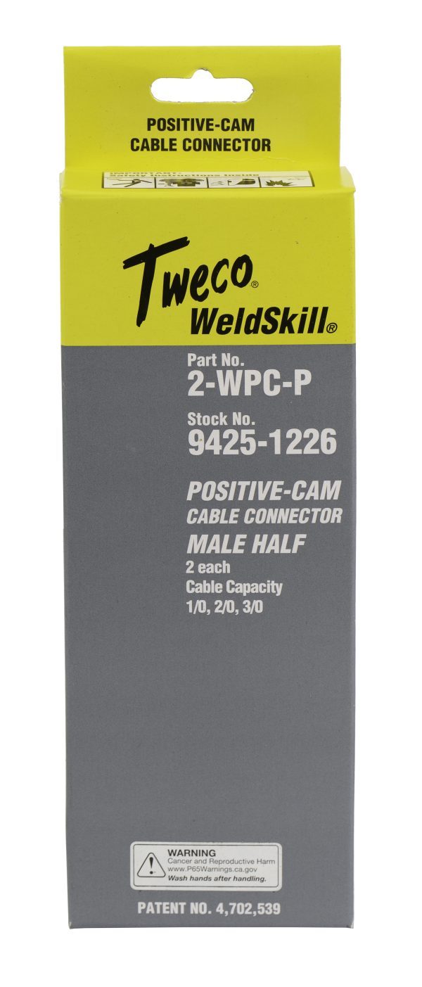 TWE9425-1226