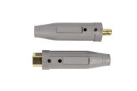 TWE9425-1430