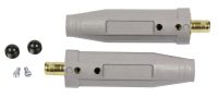 TWE9425-1431