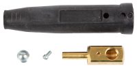 TWE9505-1801