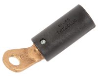 TWE9515-1101