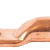 TWE9520-1127