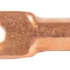 TWE9520-1128