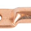 TWE9520-1128