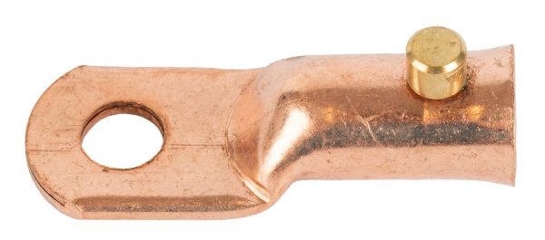TWE9520-1128