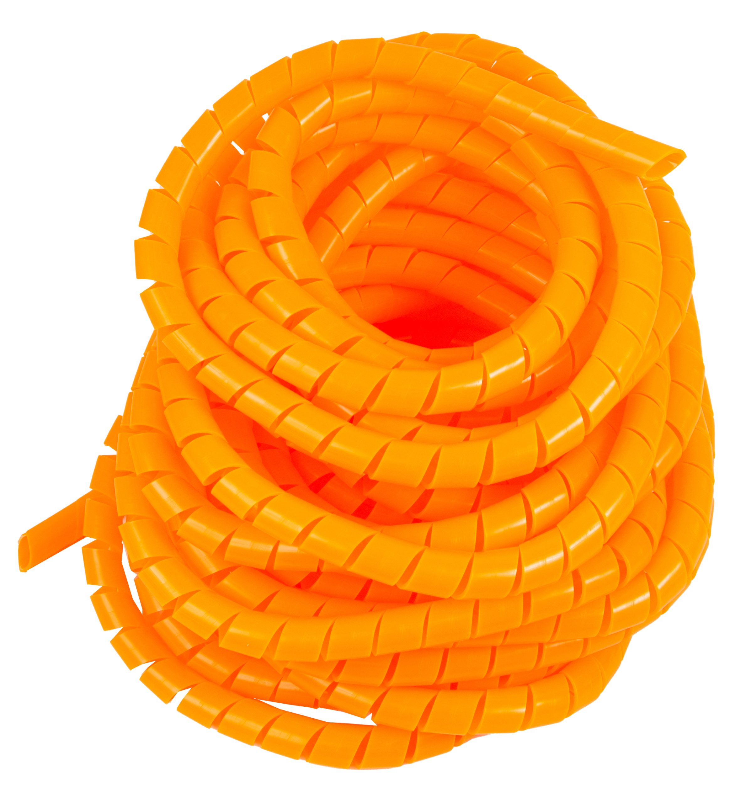 TWE9900-1150