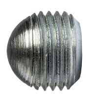 TWE9910-2124