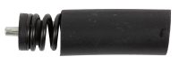 TWE9910-2206