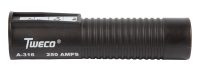 TWE9910-2207