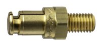 TWE9920-2102