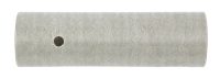 TWE9922-2127