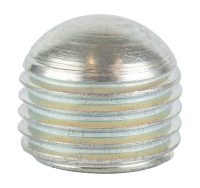 TWE9940-2100