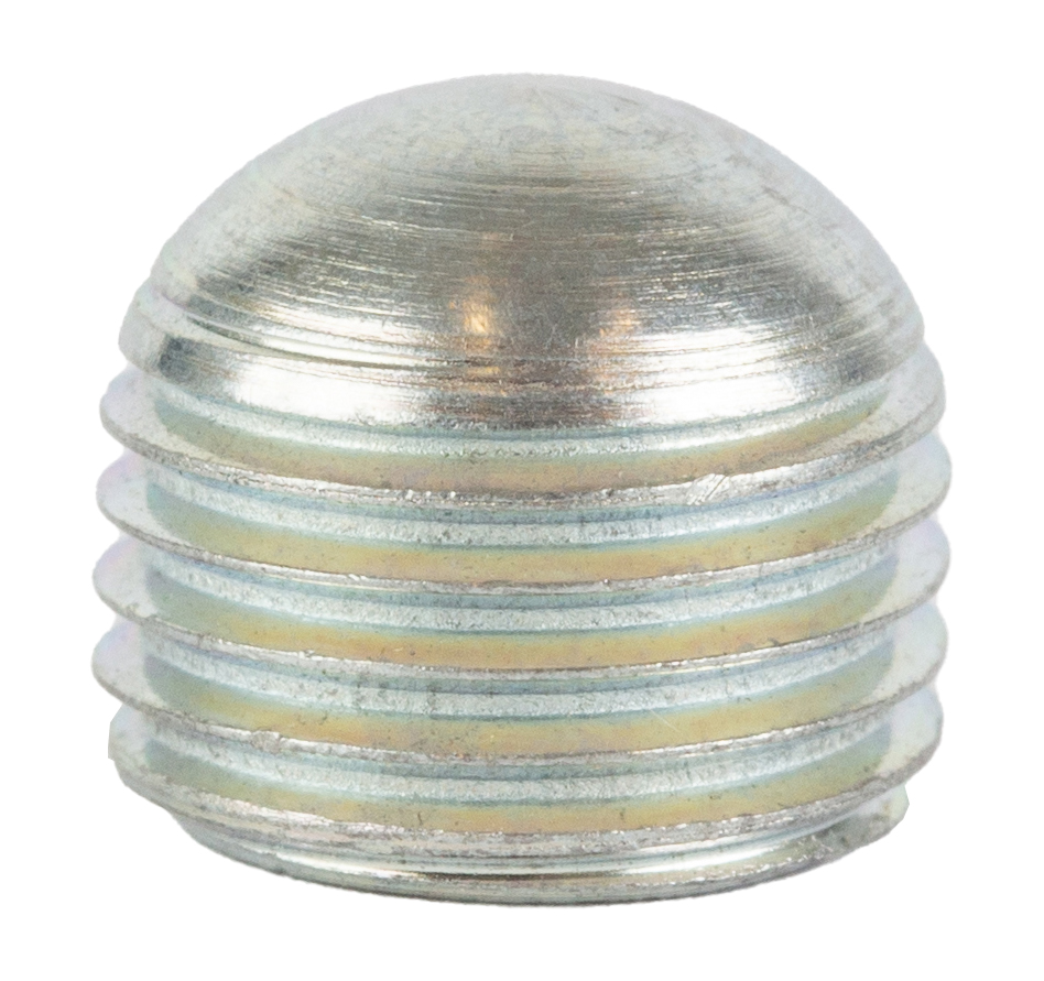 TWE9940-2100