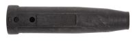 TWE9940-2124