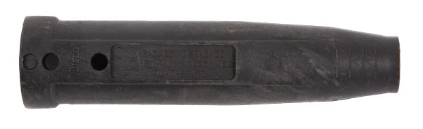 TWE9940-2124