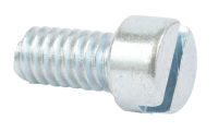 TWE9940-2125