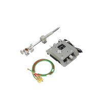 VIC0200-0221