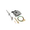 VIC0200-0222