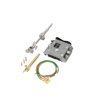 VIC0200-0222