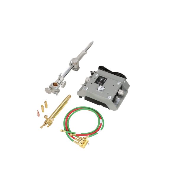 VIC0200-0222