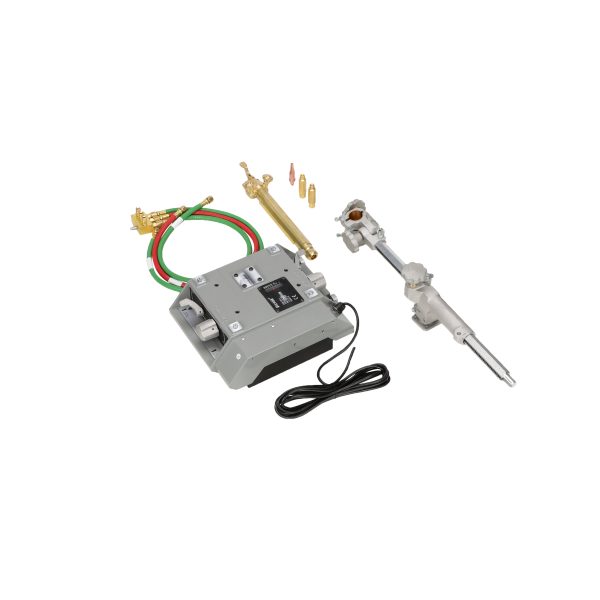 VIC0200-0222