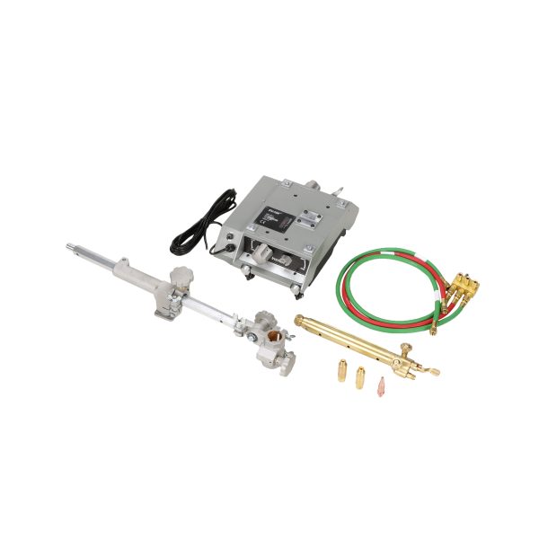 VIC0200-0222