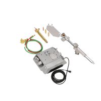 VIC0200-0240