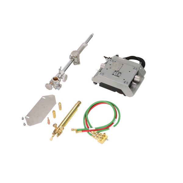 VIC0200-0240