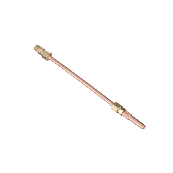 VIC0304-0060
