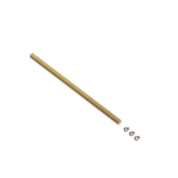 VIC0319-0054