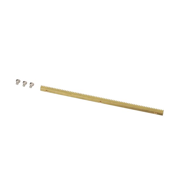 VIC0319-0054