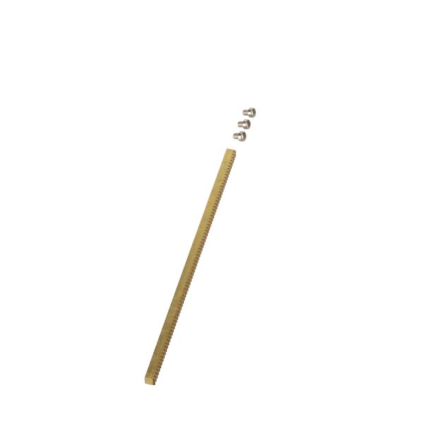 VIC0319-0054