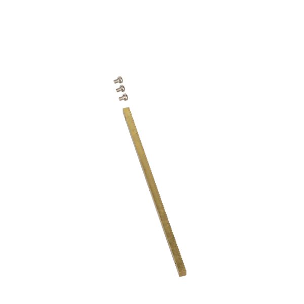 VIC0319-0054