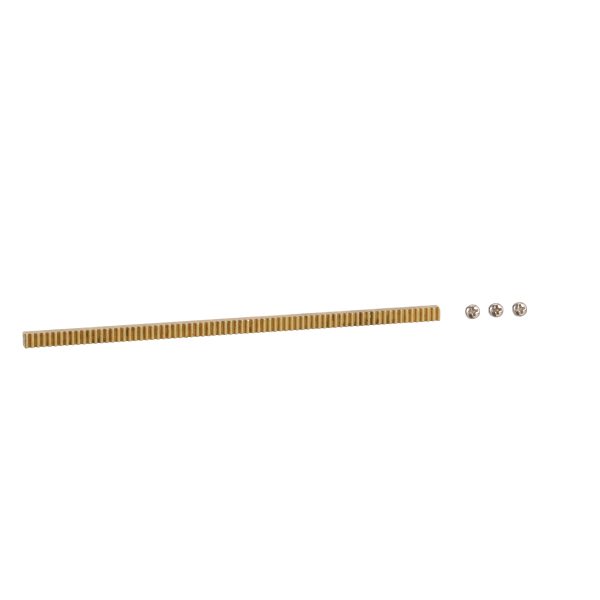 VIC0319-0054