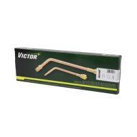 VIC0323-0252